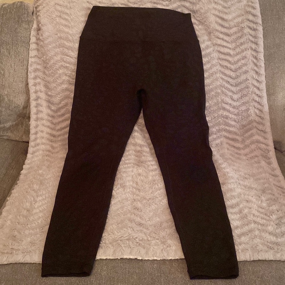 TSL leggings